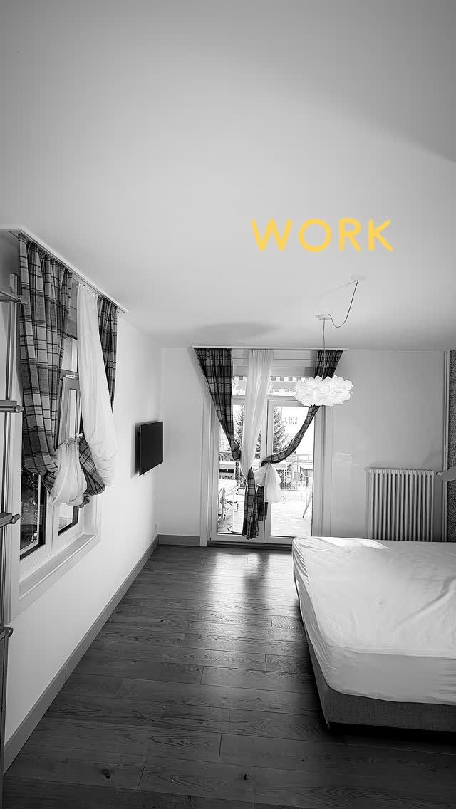 #menatwork #⚠️ #workinprogress #masteratwork #workmodeon #precisionwork