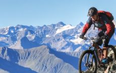 Bike_Mountainbike_Davos_Klosters_Epictrail
