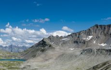 Jriseen_Davos_Flela_Wgerhuus
