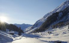 Winterzeit_-Schnee_Winter-in-Davos_-Dischmatal