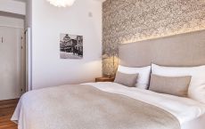 Hotel-Edelweiss-Doppelzimmer-Superior6s