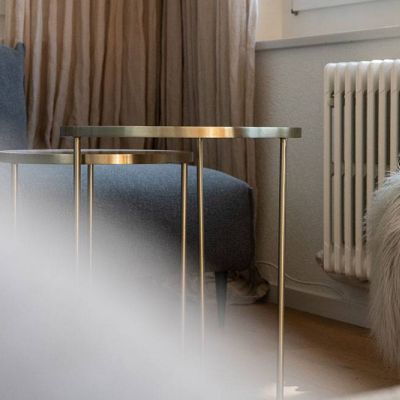 Apartment Davos