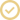 Vue