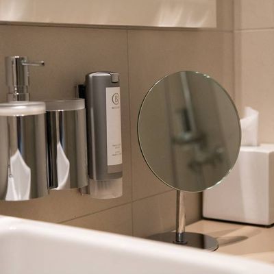 Junior Suite Deluxe Davos