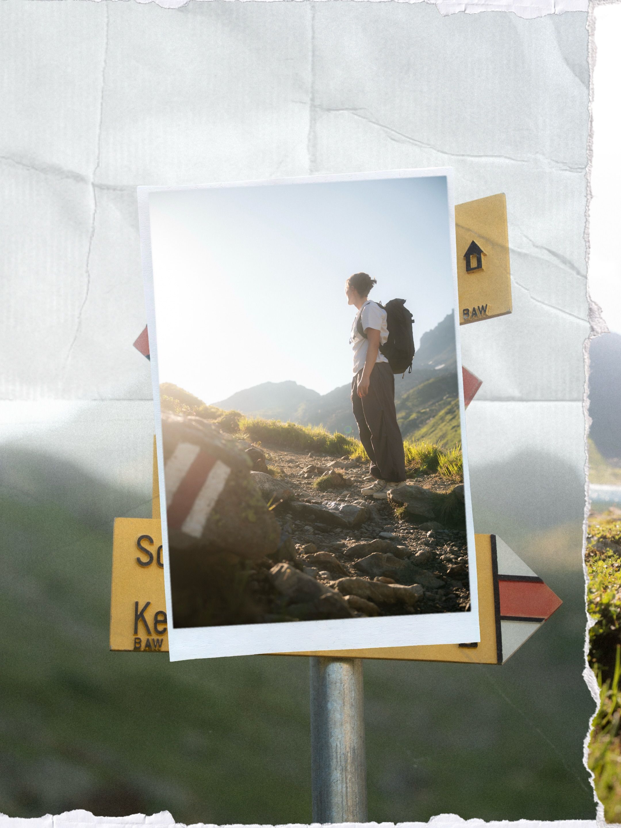 Morgenstunden in den Davoser Bergen. ⛰️🌿
Vom Dischma hinauf zur Grialetschhütte – frische Bergluft, weite Ausblicke und genau die Ruhe, die man manchmal braucht